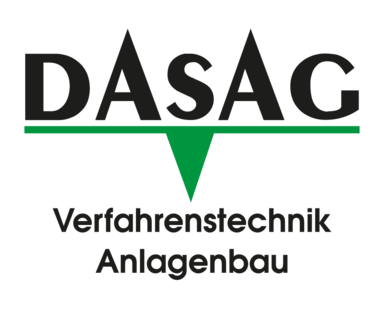 DASAG Verfahrenstechnik Anlagenbau